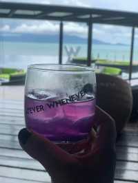💙Our Amazing hotel in Koh Samui- W Koh Samui💙