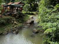 THÀNH PHỐ PLEIKU 2N1Đ