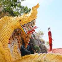 สำนักสงฆ์พุปะหังวงค์วนาราม