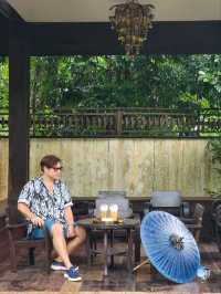รัตนะบุรี