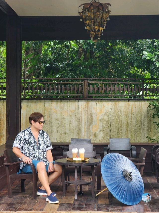 รัตนะบุรี
