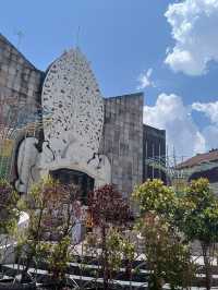 Bali: A Tropical Paradise that Awakens All Your Senses