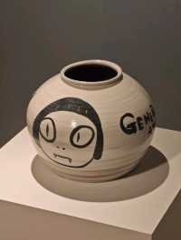 #屏東美術館-屏東縣屏東市