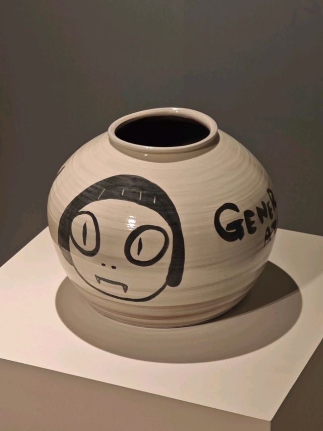 #屏東美術館-屏東縣屏東市 #屏東美術館-屏東縣屏東市