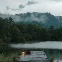 ลานสกา นครศรีธรรมราช