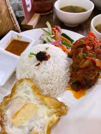 Gourmet Trail: A Food Lover’s Day Out in Kelantan! 