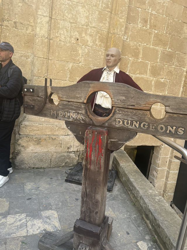 Malta🇲🇹
