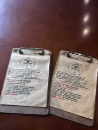 台中cp值超高的早午餐