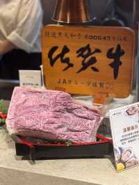 絕對係平靚正的自助餐