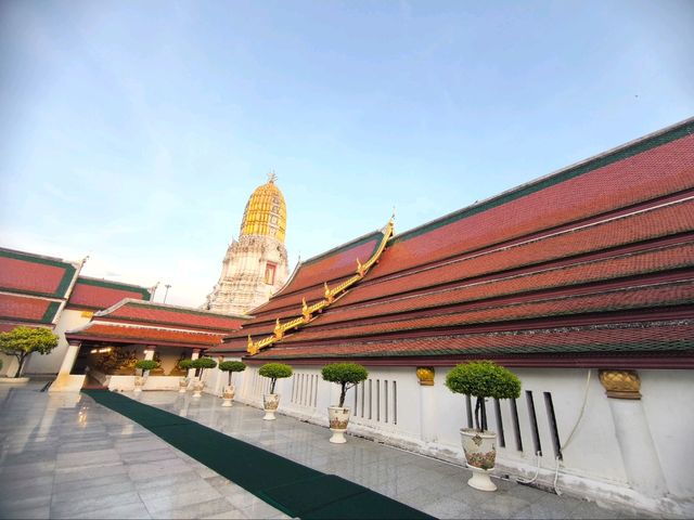 วัดพระศรีมหาธาตุ , วัดใหญ่,วัดหลวงพ่อชินราช