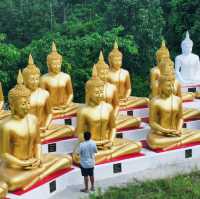 วัดห้วยรัง