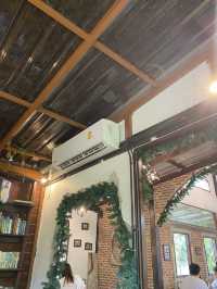 ร้านเด็ดราชบุรี