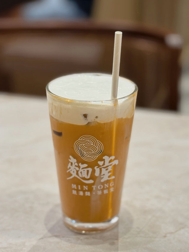 【啟德 ✦ 一人晚市套餐好滿足😌🥢🍜💫】