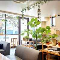 yama coffee