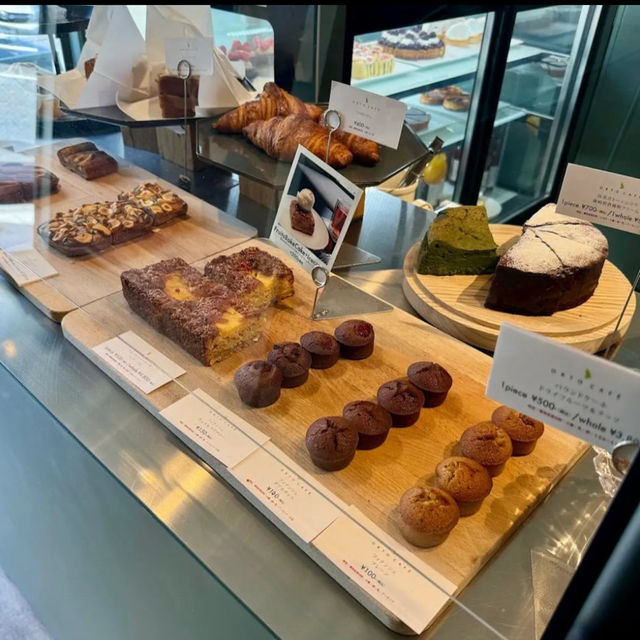 ORTO CAFE