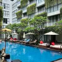 Neo+ Hotel