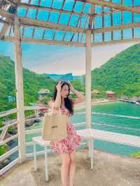 - Cát Bà - Đảo Khỉ 🇻🇳