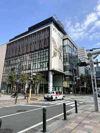 Fukuoka: Gateway to Kyushu’s Culture, Cuisine, and Coastline