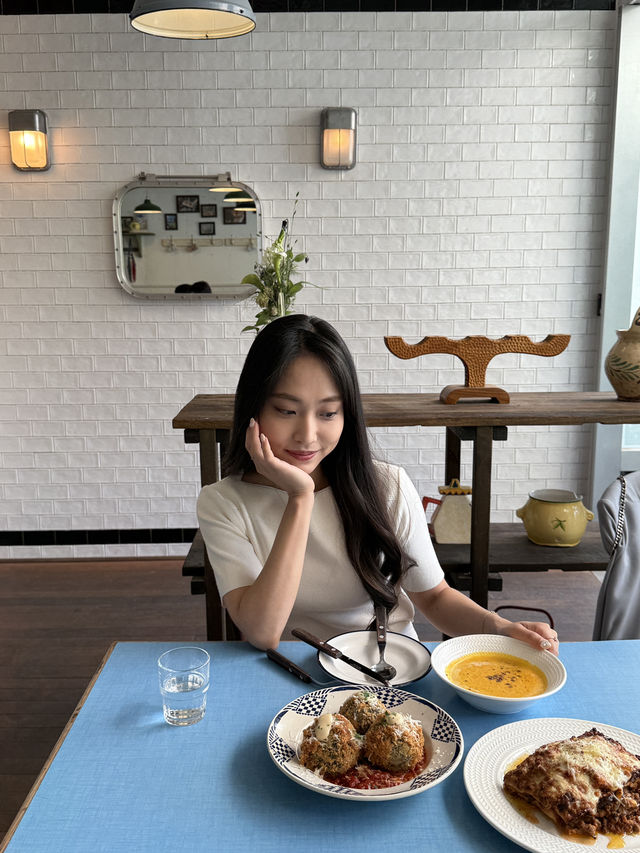 성수 핫플 데이트