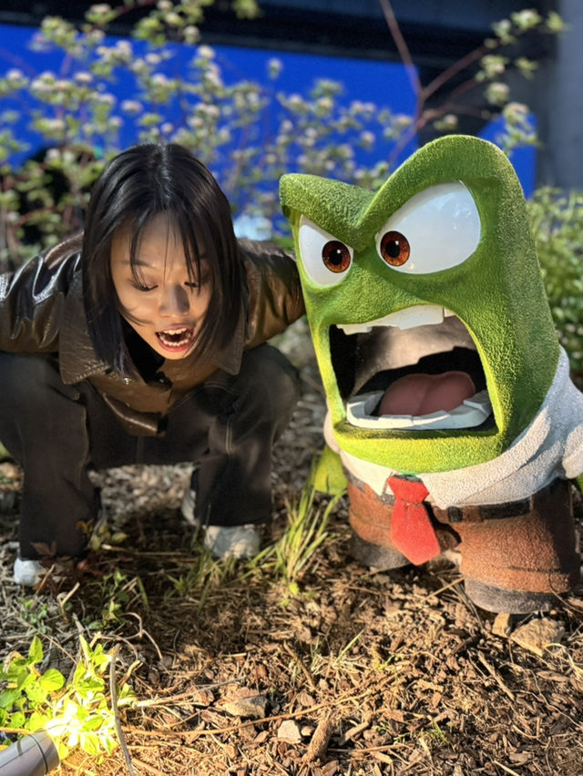 뚝섬 한강공원 완벽 가이드
