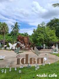 แจกแพลนเที่ยวเพชรบุรี