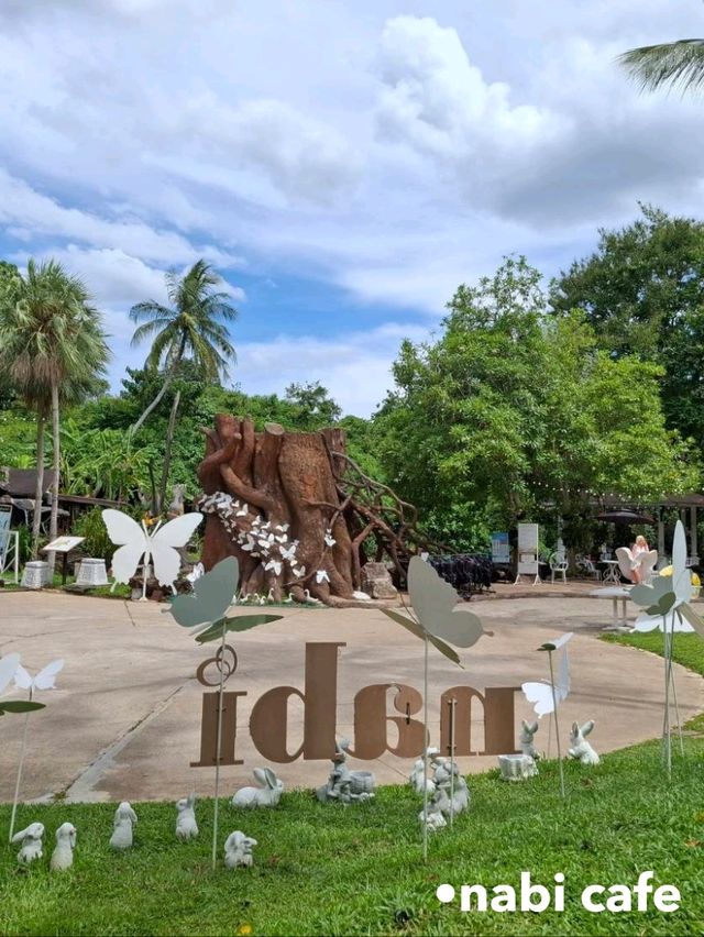 แจกแพลนเที่ยวเพชรบุรี