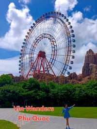 🎡ชิงช้าสวรรค์ ที่ติด Top Ten