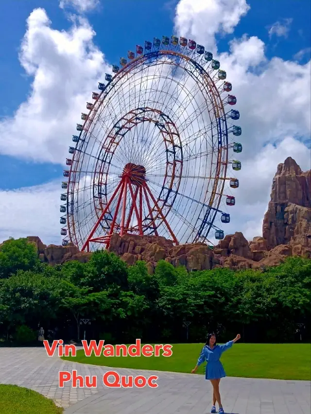 🎡ชิงช้าสวรรค์ ที่ติด Top Ten