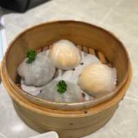 點點心台灣 新莊宏匯店