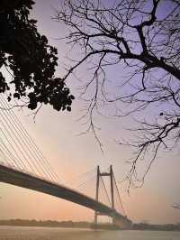 Kolkatar Taxi