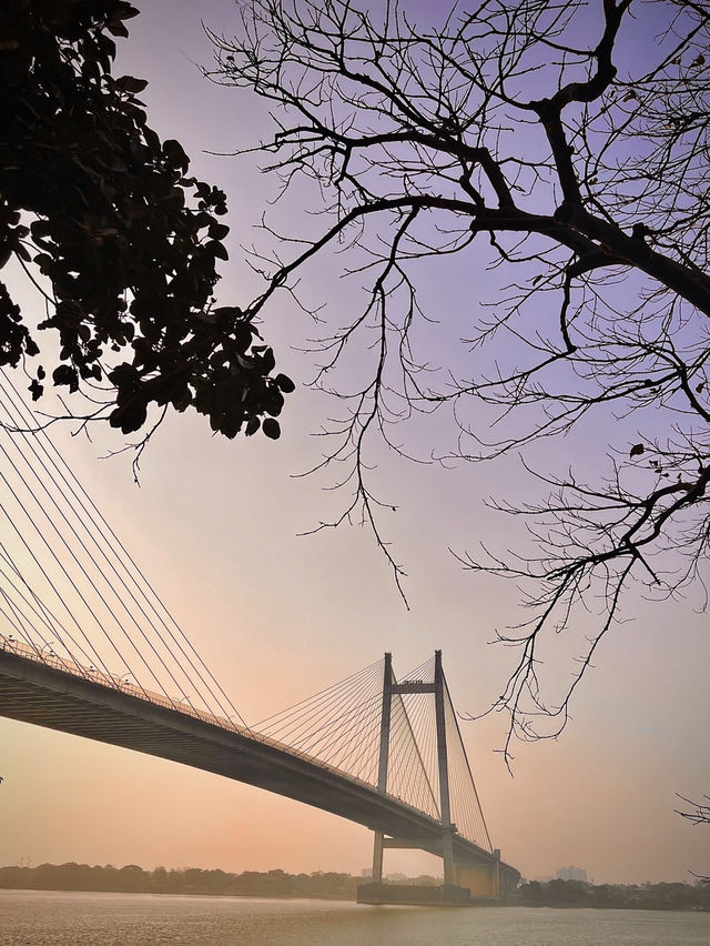 Kolkatar Taxi