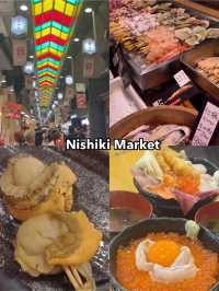 ✨Kyoto Itinerary (4D3N)🇯🇵