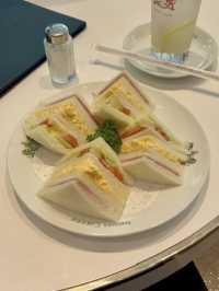 京都1泊2日｜喫茶と静けさをめぐる、心が整う旅