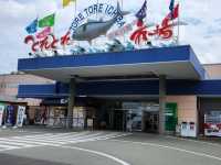 大阪遊客越來越多，不如放鬆去白濱和歌山三日遊