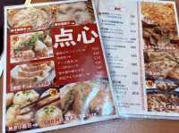 🍴名古屋で味わう！異国グルメ3選🌏
