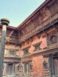 Most visited old Durbars in Kathmandu valley 