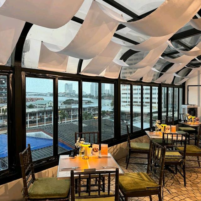 Hotel Once Bangkok:
