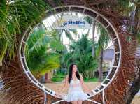 Sea Star Resort 