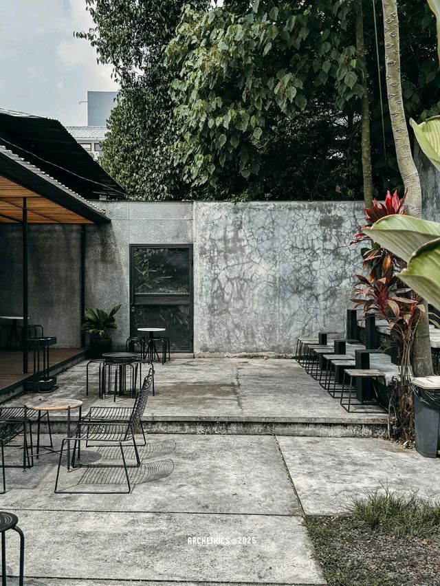 thebrewingroom