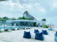 華欣 cafe skoop beach cafe 