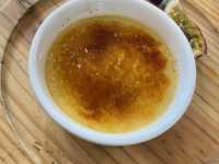 คาเฟ่ชิลๆ ในอารีย์ ที่อยากบอกต่อ – Yellow Lane Caf