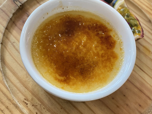 คาเฟ่ชิลๆ ในอารีย์ ที่อยากบอกต่อ – Yellow Lane Caf