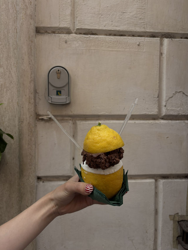 【イタリア・ローマ】おすすめスポット