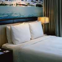 Holiday Inn Express Pattaya Central - Chonburi