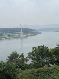 여주에 가볼까요