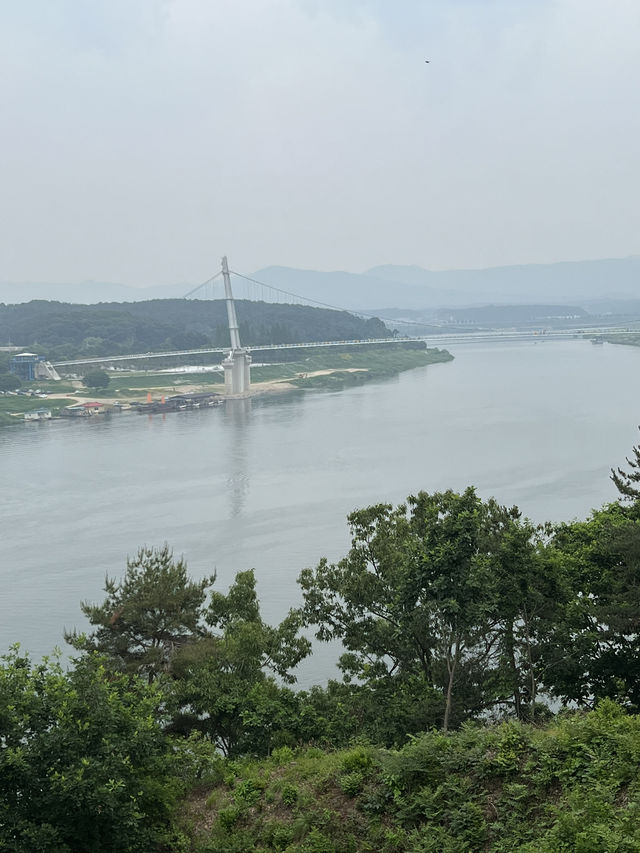 여주에 가볼까요