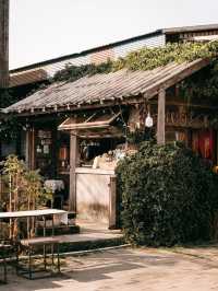  Twosons Cafe