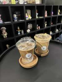 “House of Hobby” Coffee toys gallery 