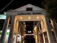 Most popular restaurant in Pokhara 