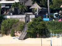 Bintan Lagoon Resort